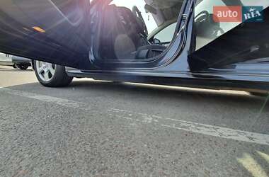 Универсал Audi A4 2010 в Ивано-Франковске
