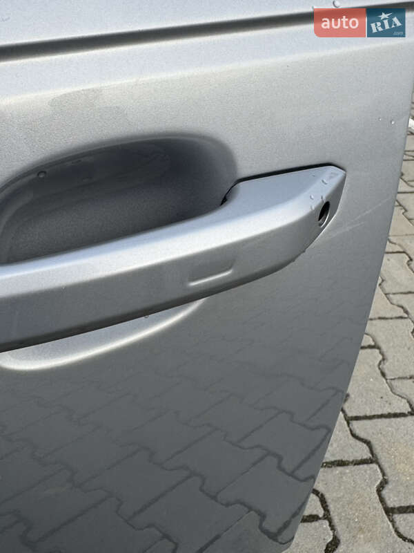 Седан Audi A4 2016 в Тернополі