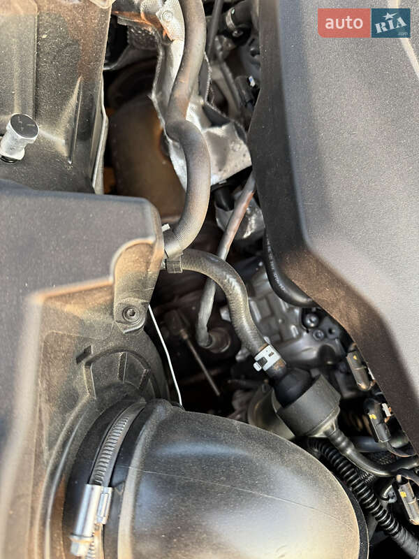 Седан Audi A4 2017 в Полтаве фото 41 Седан Audi A4 2017 в Полтаве