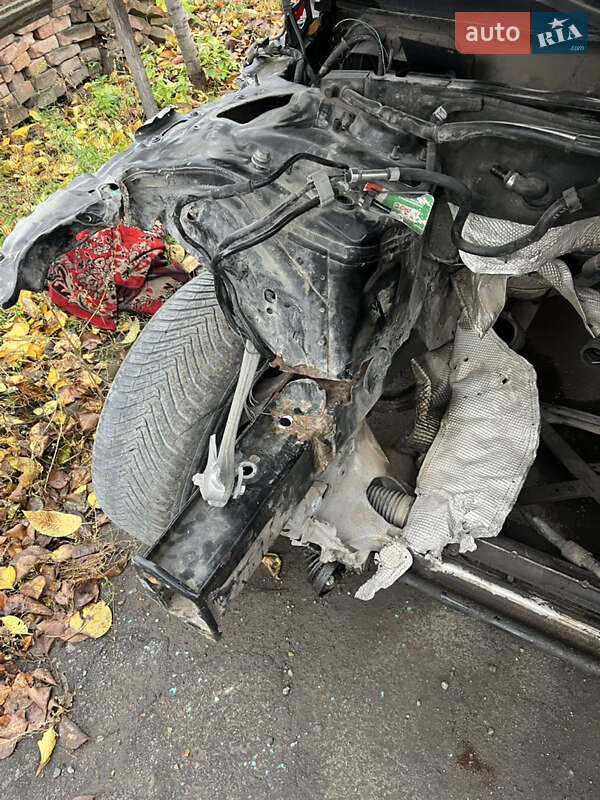 Седан Audi A4 2011 в Гайсину фото 2 Седан Audi A4 2011 в Гайсину