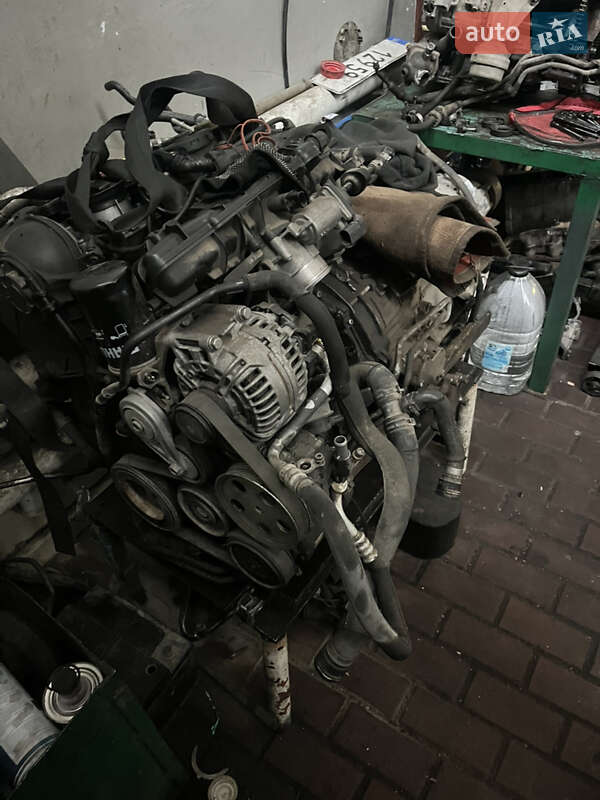 Седан Audi A4 2011 в Гайсину фото 10 Седан Audi A4 2011 в Гайсину