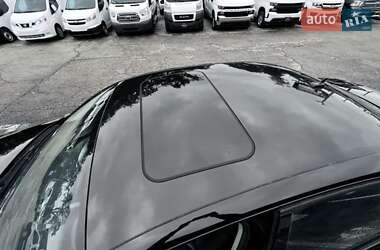 Седан Audi A4 2016 в Одессе