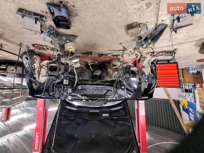 Универсал Audi A4 2005 в Долине фото 29 Универсал Audi A4 2005 в Долине