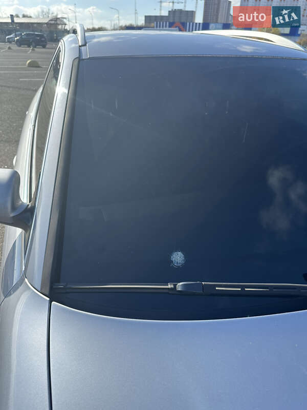 Универсал Audi A4 2003 в Киеве фото 8 Универсал Audi A4 2003 в Киеве