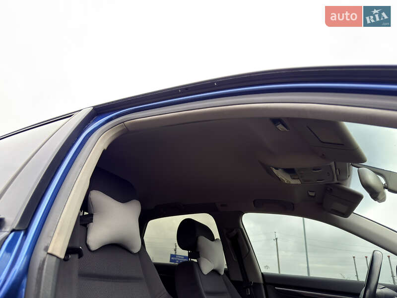 Седан Audi A4 2004 в Мені фото 19 Седан Audi A4 2004 в Мені