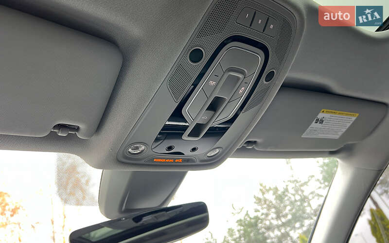 Седан Audi A4 2016 в Львові фото 22 Седан Audi A4 2016 в Львові