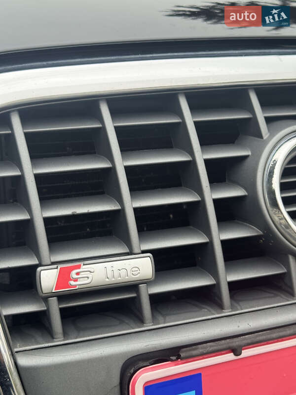 Універсал Audi A4 2007 в Старокостянтинові фото 30 Універсал Audi A4 2007 в Старокостянтинові