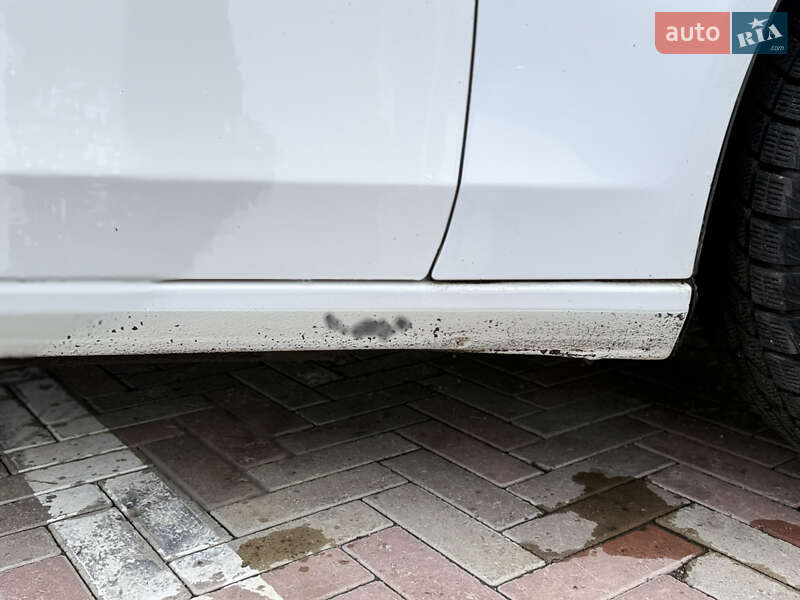 Седан Audi A4 2013 в Харкові фото 13 Седан Audi A4 2013 в Харкові