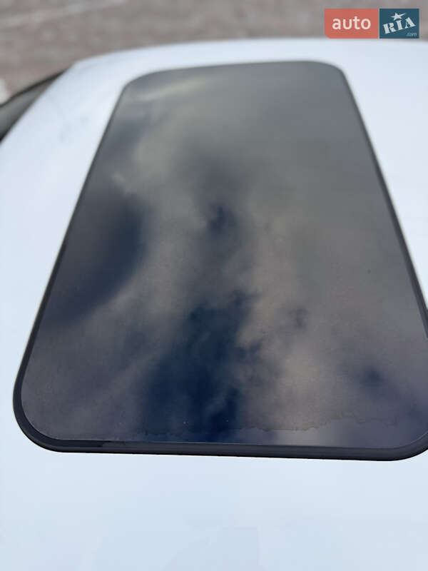 Седан Audi A4 2013 в Харкові фото 17 Седан Audi A4 2013 в Харкові