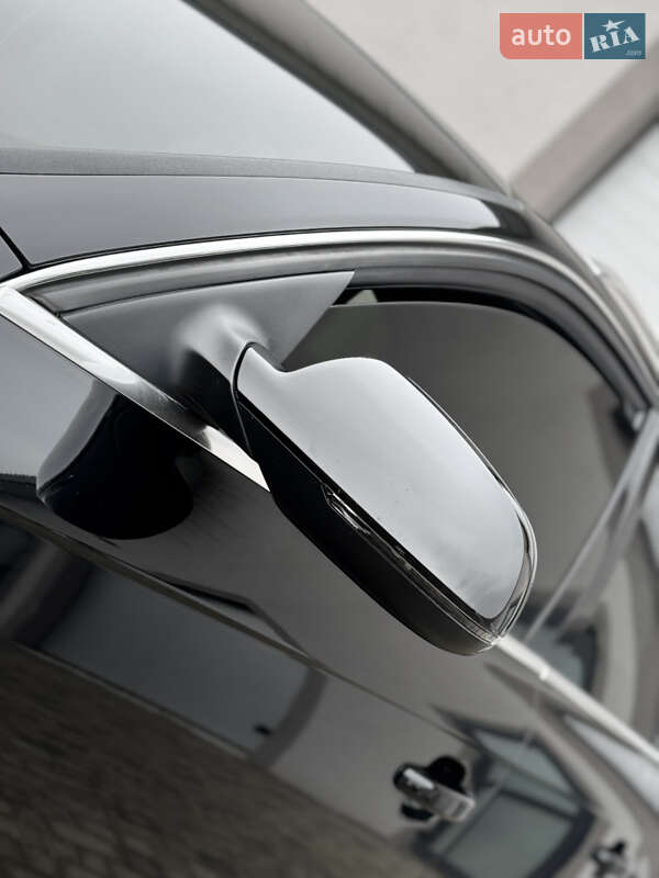 Універсал Audi A4 2010 в Дрогобичі фото 21 Універсал Audi A4 2010 в Дрогобичі