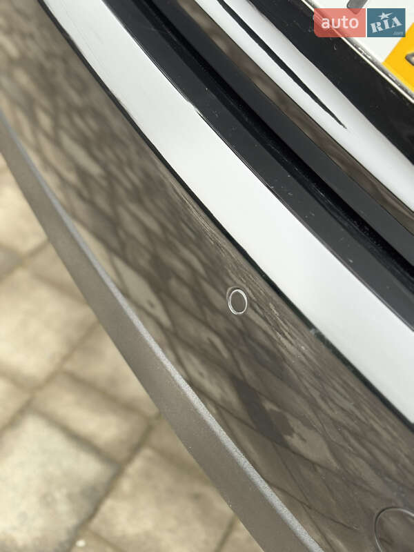 Універсал Audi A4 2010 в Дрогобичі фото 33 Універсал Audi A4 2010 в Дрогобичі