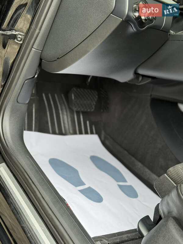 Універсал Audi A4 2010 в Дрогобичі фото 66 Універсал Audi A4 2010 в Дрогобичі