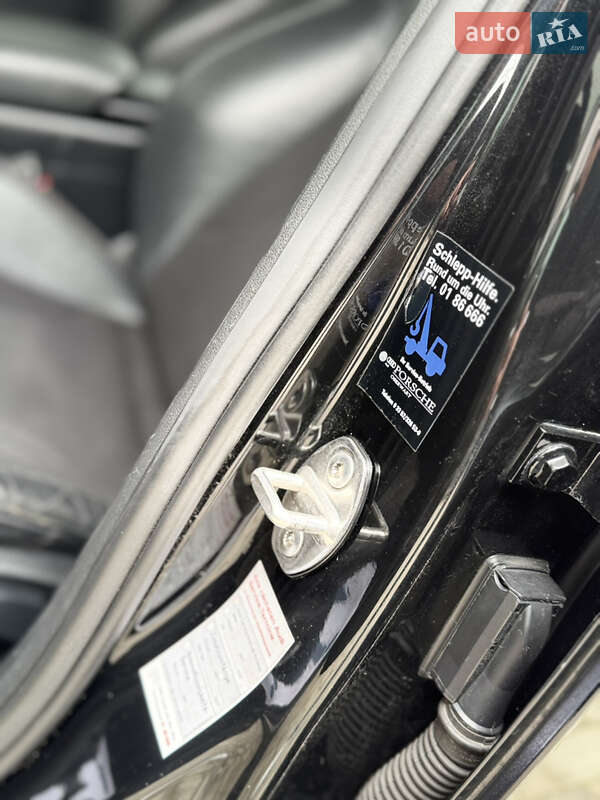 Універсал Audi A4 2010 в Дрогобичі фото 70 Універсал Audi A4 2010 в Дрогобичі