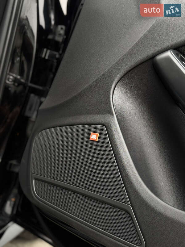 Універсал Audi A4 2010 в Дрогобичі фото 98 Універсал Audi A4 2010 в Дрогобичі