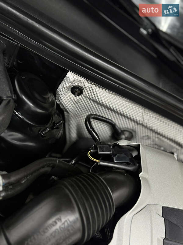 Універсал Audi A4 2010 в Дрогобичі фото 105 Універсал Audi A4 2010 в Дрогобичі