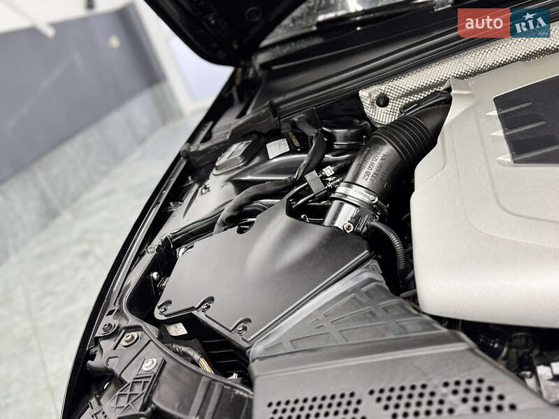 Універсал Audi A4 2010 в Дрогобичі фото 101 Універсал Audi A4 2010 в Дрогобичі