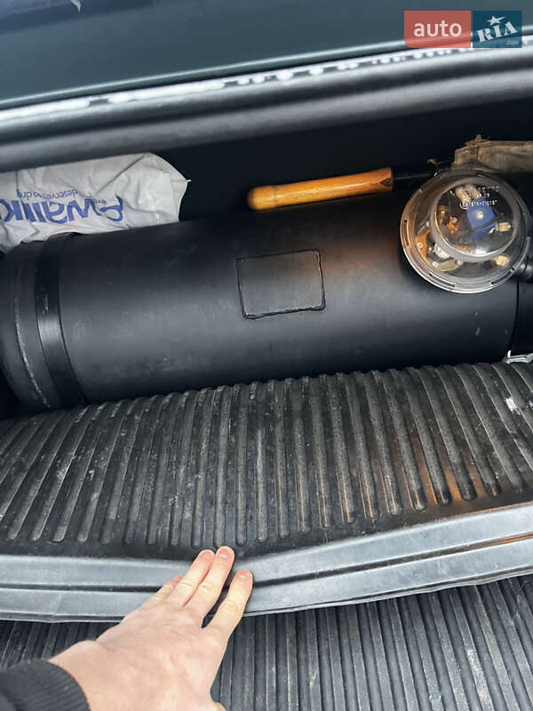 Седан Audi A4 2012 в Баришівка