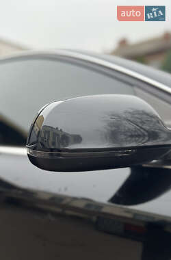 Седан Audi A4 2012 в Прилуках
