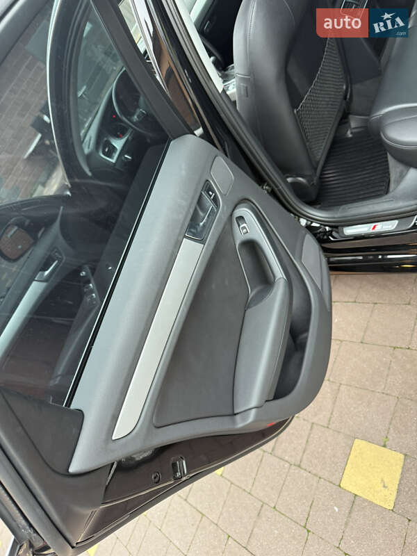 Седан Audi A4 2015 в Вараші фото 11 Седан Audi A4 2015 в Вараші