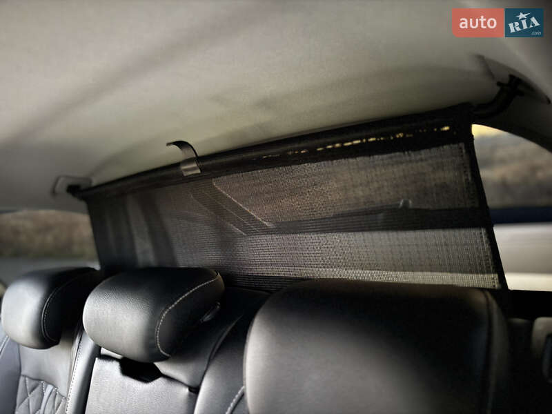 Універсал Audi A4 2021 в Стебнику фото 50 Універсал Audi A4 2021 в Стебнику