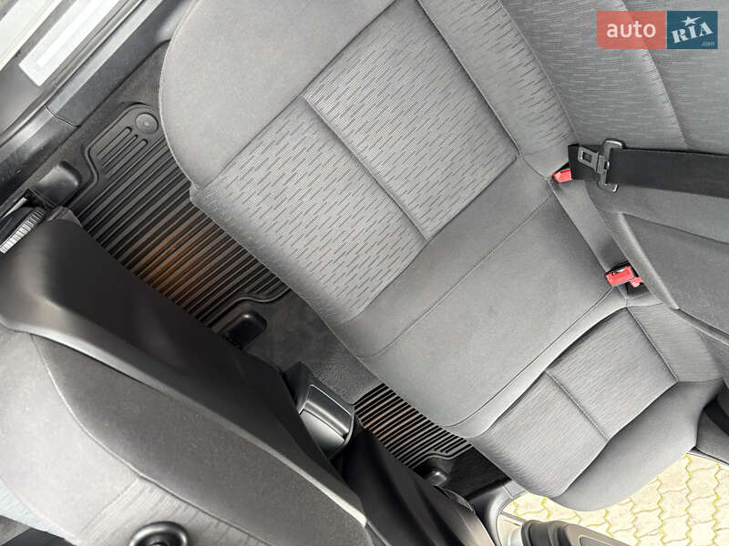 Універсал Audi A4 2008 в Могилів-Подільському