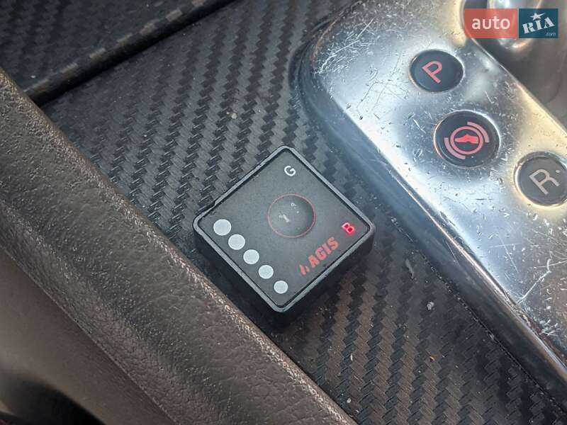 Седан Audi A4 2003 в Рівному фото 12 Седан Audi A4 2003 в Рівному