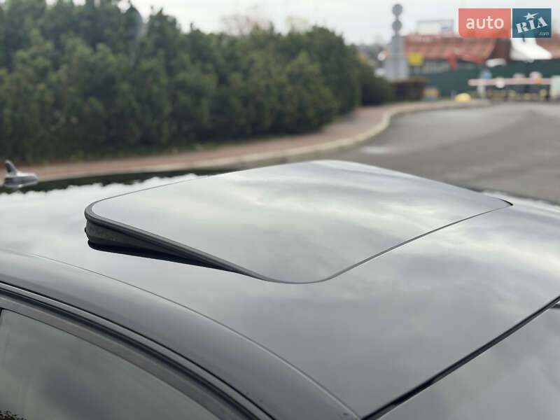 Седан Audi A4 2015 в Киеве фото 7 Седан Audi A4 2015 в Киеве