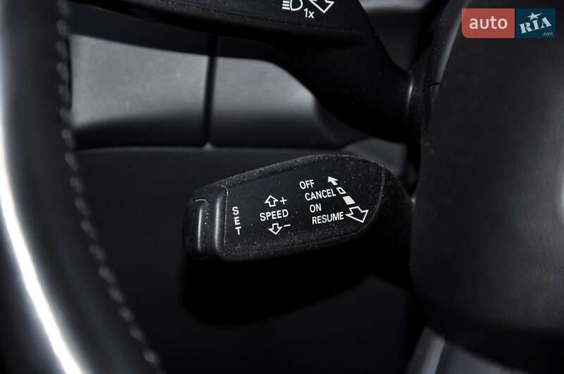 Седан Audi A4 2013 в Львові фото 40 Седан Audi A4 2013 в Львові