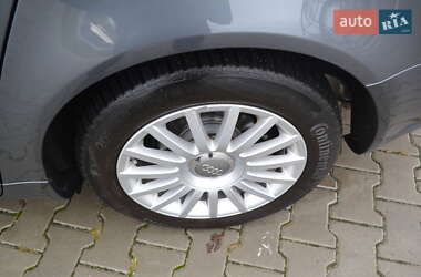 Універсал Audi A4 2007 в Вінниці