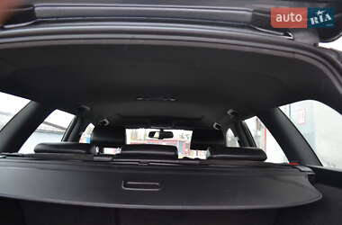 Універсал Audi A4 2007 в Вінниці