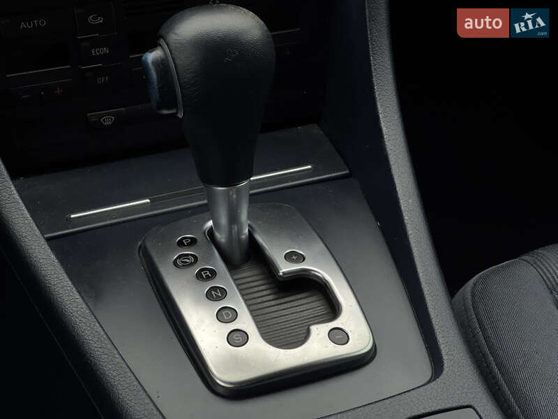 Универсал Audi A4 2005 в Староконстантинове фото 23 Универсал Audi A4 2005 в Староконстантинове