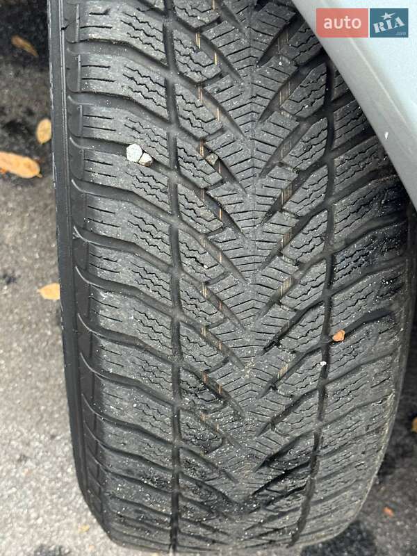 Універсал Audi A4 2005 в Одесі фото 15 Універсал Audi A4 2005 в Одесі