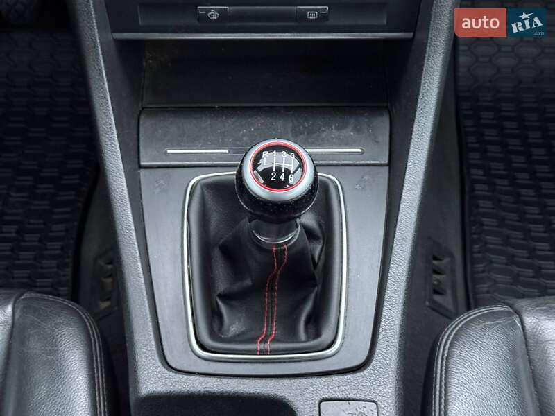 Універсал Audi A4 2005 в Одесі фото 27 Універсал Audi A4 2005 в Одесі