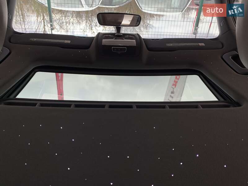 Седан Audi A4 2014 в Бердичеві