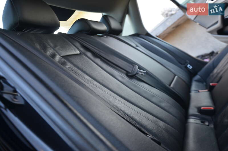 Седан Audi A4 2017 в Дрогобичі фото 57 Седан Audi A4 2017 в Дрогобичі