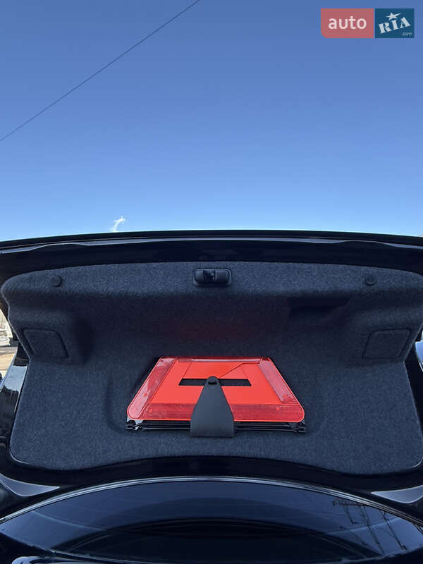 Седан Audi A4 2005 в Днепре фото 29 Седан Audi A4 2005 в Днепре