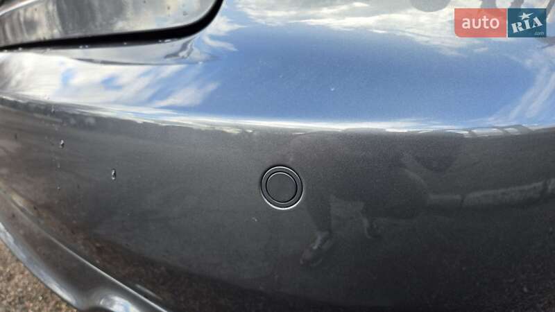 Универсал Audi A4 2007 в Каменском фото 25 Универсал Audi A4 2007 в Каменском