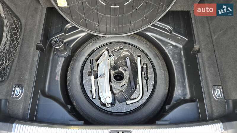 Универсал Audi A4 2007 в Каменском фото 29 Универсал Audi A4 2007 в Каменском