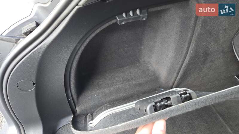 Универсал Audi A4 2007 в Каменском фото 31 Универсал Audi A4 2007 в Каменском