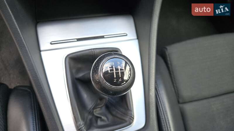 Универсал Audi A4 2007 в Каменском фото 45 Универсал Audi A4 2007 в Каменском