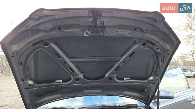 Универсал Audi A4 2007 в Каменском фото 56 Универсал Audi A4 2007 в Каменском