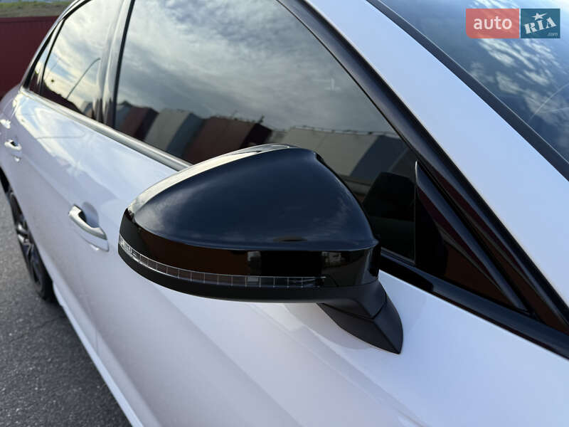 Седан Audi A4 2020 в Киеве фото 37 Седан Audi A4 2020 в Киеве