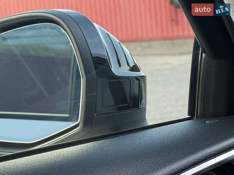 Седан Audi A4 2020 в Киеве фото 56 Седан Audi A4 2020 в Киеве