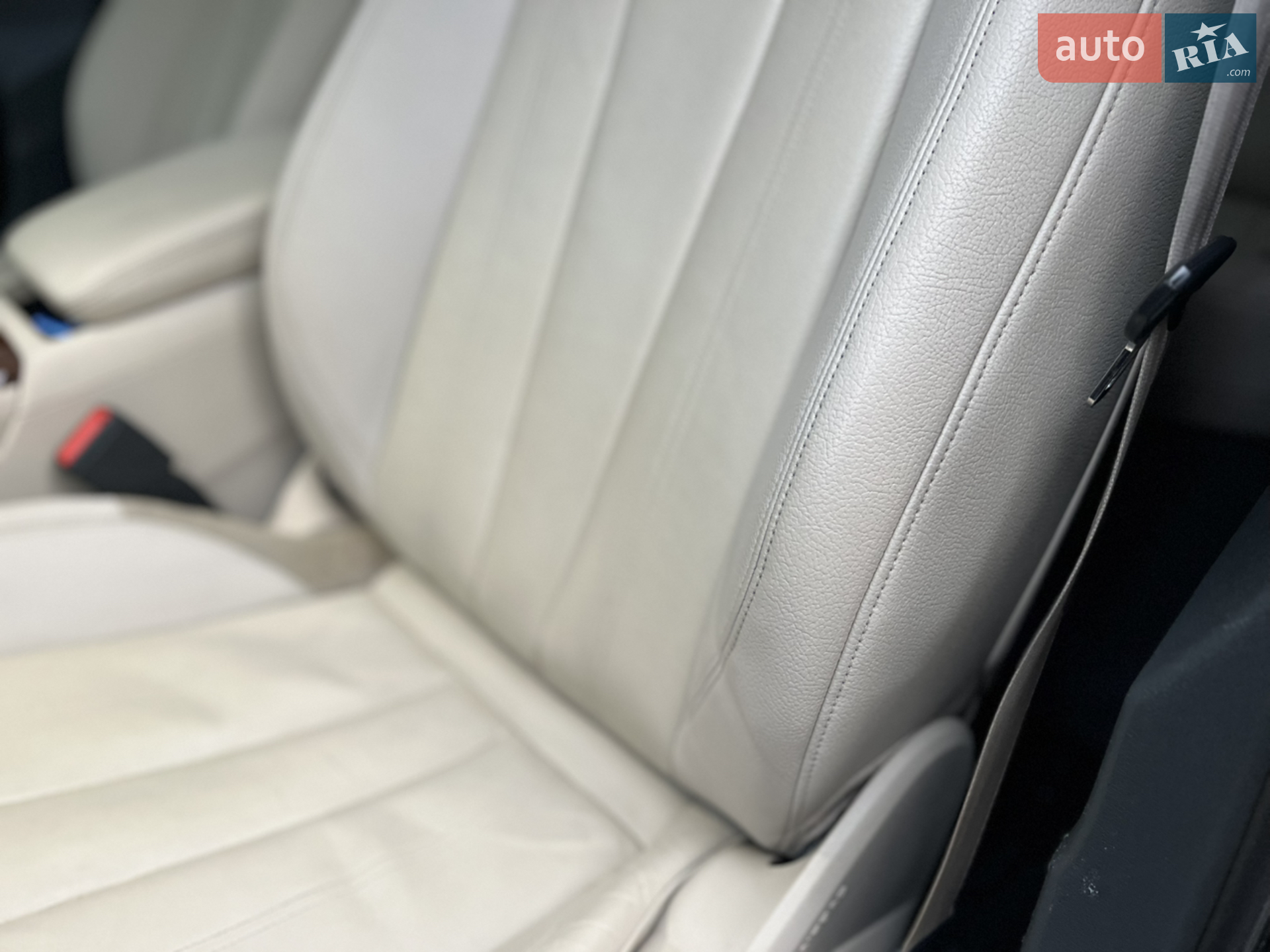 2016 Audi A4 - мініатюра 15
