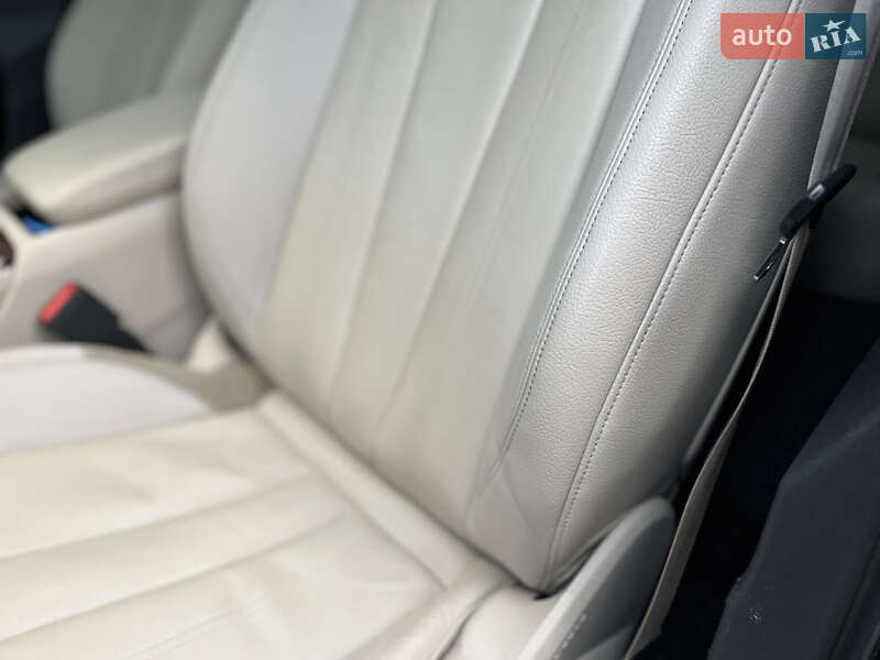 Седан Audi A4 2016 в Дунаевцах фото 15 Седан Audi A4 2016 в Дунаевцах