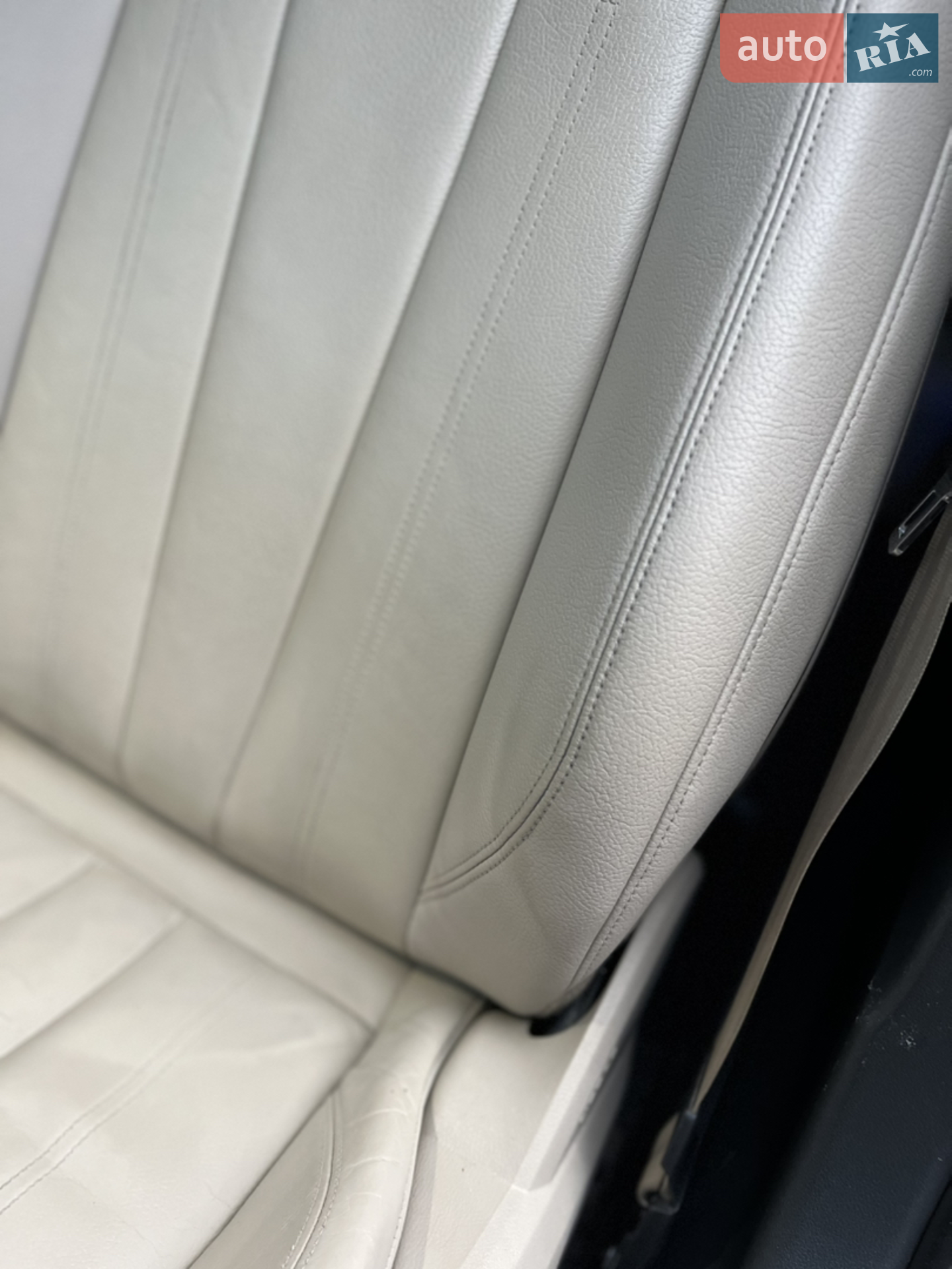 2016 Audi A4 - мініатюра 20