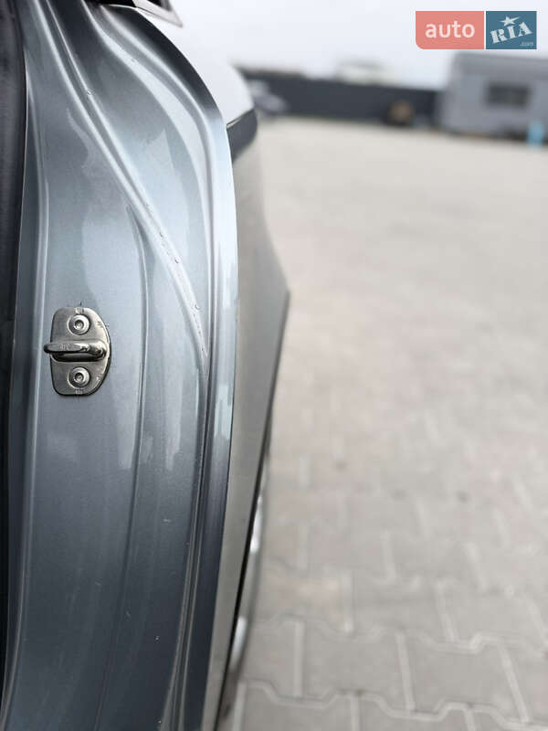 Седан Audi A4 2007 в Володимирі фото 63 Седан Audi A4 2007 в Володимирі