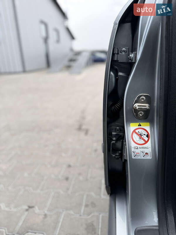 Седан Audi A4 2007 в Володимирі фото 80 Седан Audi A4 2007 в Володимирі