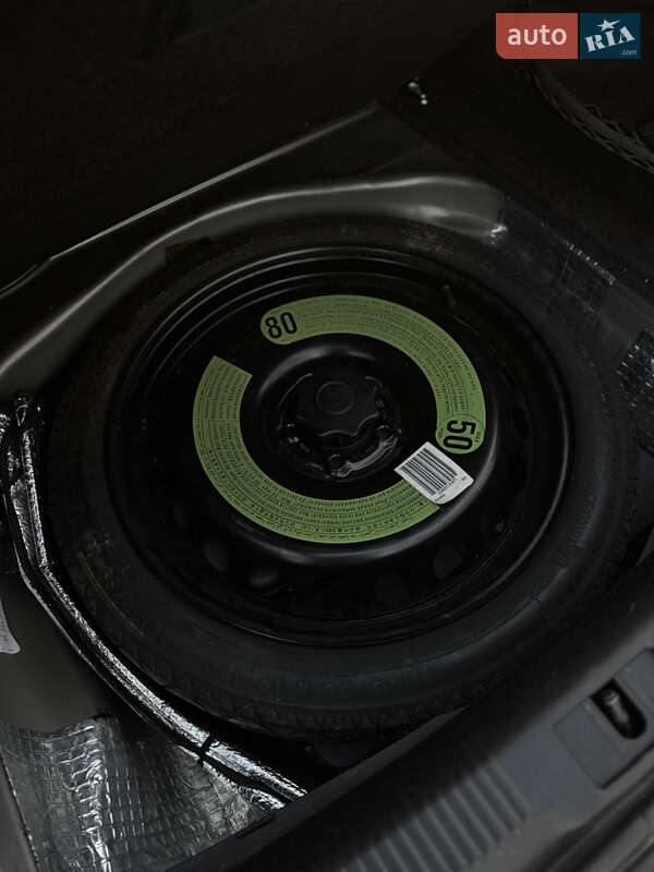 Седан Audi A4 2010 в Чернігові фото 14 Седан Audi A4 2010 в Чернігові