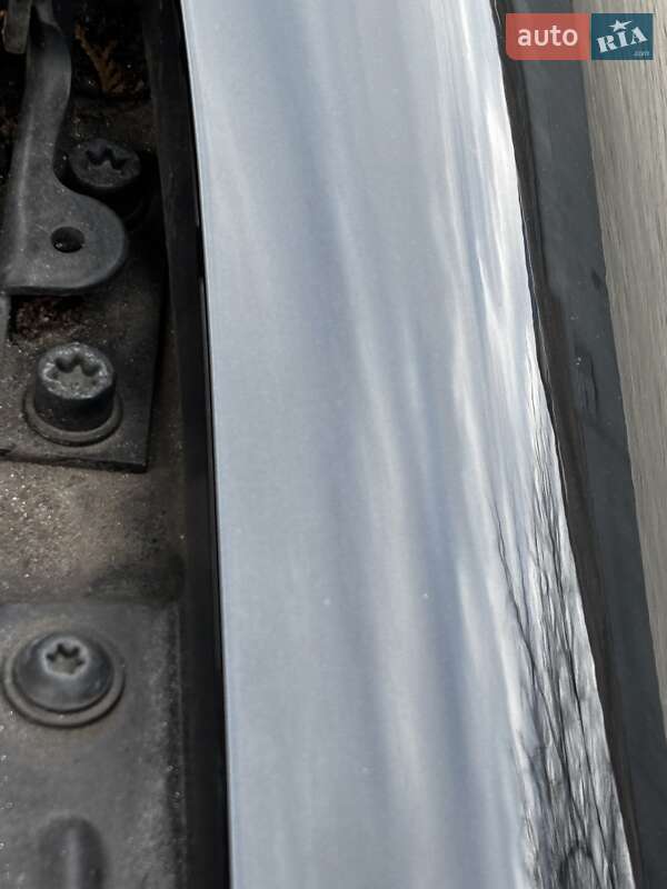 Седан Audi A4 2008 в Красилові фото 70 Седан Audi A4 2008 в Красилові